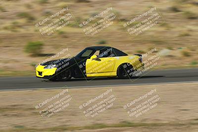 media/Apr-13-2025-Touge2Track (Sun) [[1b03265cc0]]/Green group/Turn 4/